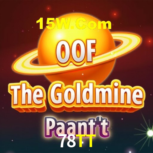 Jogo Spaceman 78TT