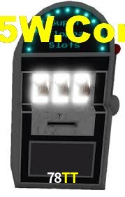 Quick Registration 78TT