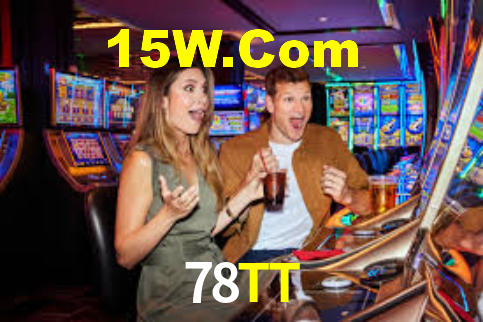 Premium Interface 78TT