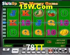 78TT,78TT Bet