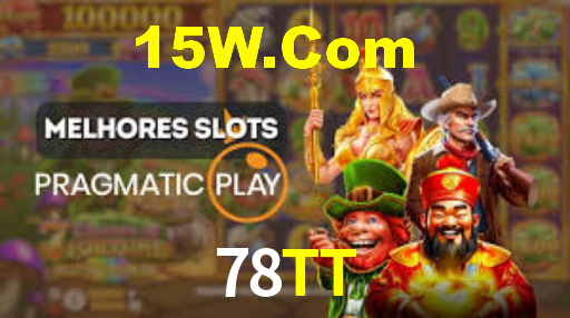 Blackjack Table 78TT