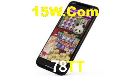Live Casino 78TT
