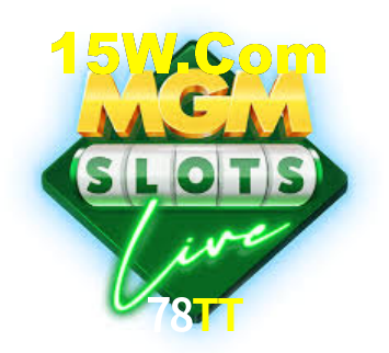 Exclusive Games 78TT