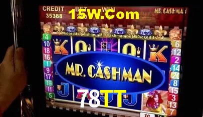78TT Bet