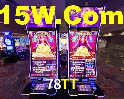Games Directory 78TT