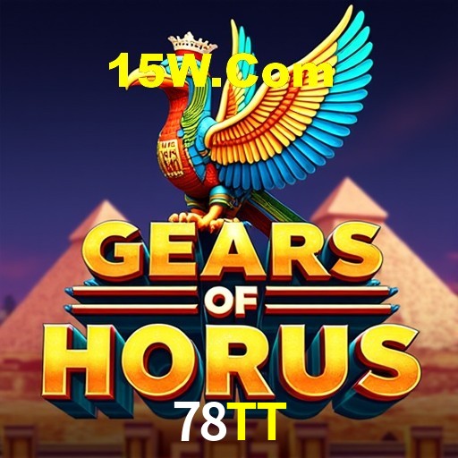 Bônus Diários 78TT