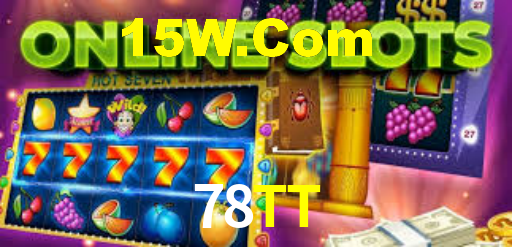 Crash Games Statistics 78TT