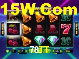 Football Betting 78TT
