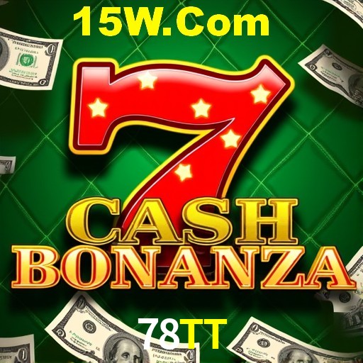 78TT App