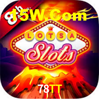 78TT,78TT Bet