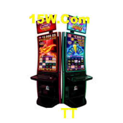 Crash Games Strategies 78TT