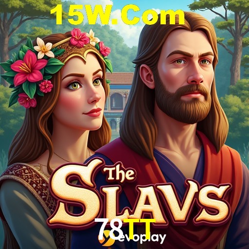 Desvendando o Mundo dos Jogos Virtuais na 78TT