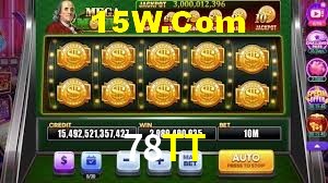 Seasonal Promotions 78TT