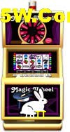 Weekend Specials 78TT