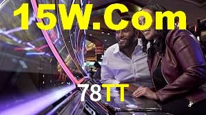 Welcome Bonus 78TT