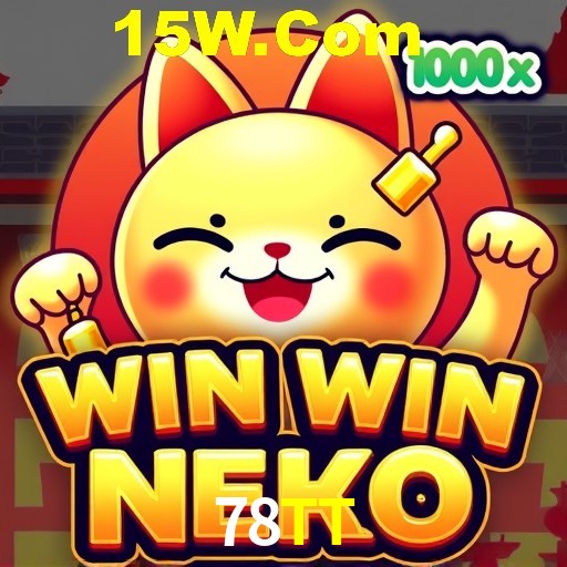 Descubra o Mundo do Cassino Online com 78TT