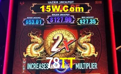 Design Responsivo 78TT