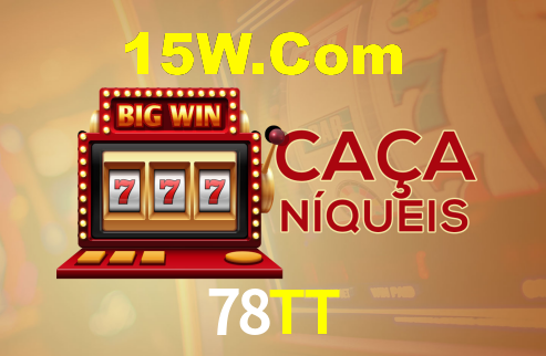 Welcome Bonus 78TT
