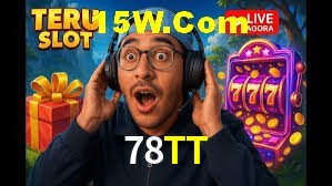Flash Promotion 78TT