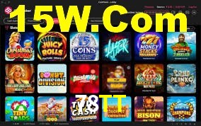 Player Reviews 78TT